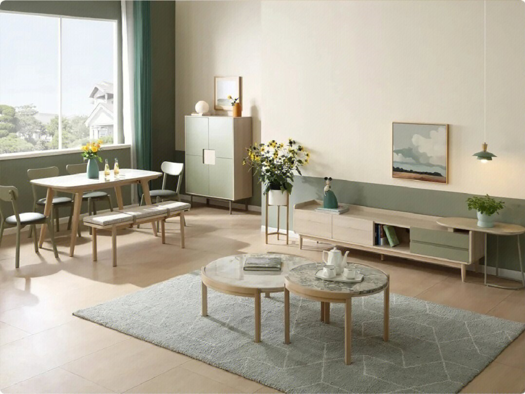 1673762969478885.png image.png