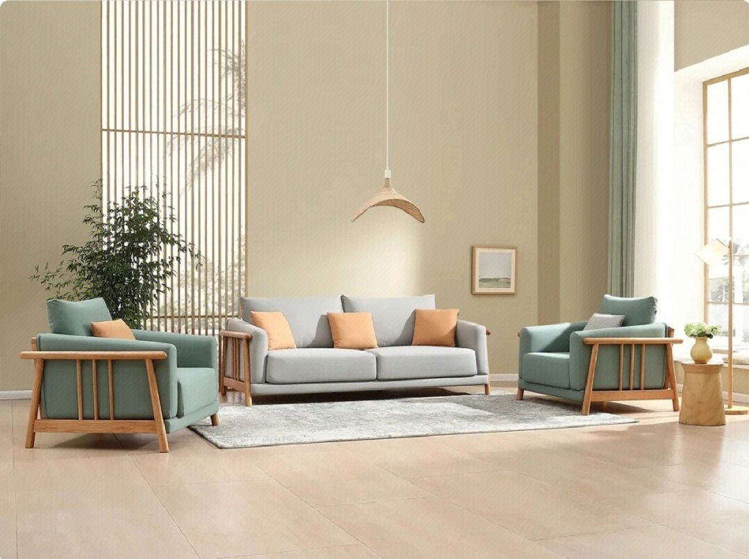 1673763045169834.png image.png