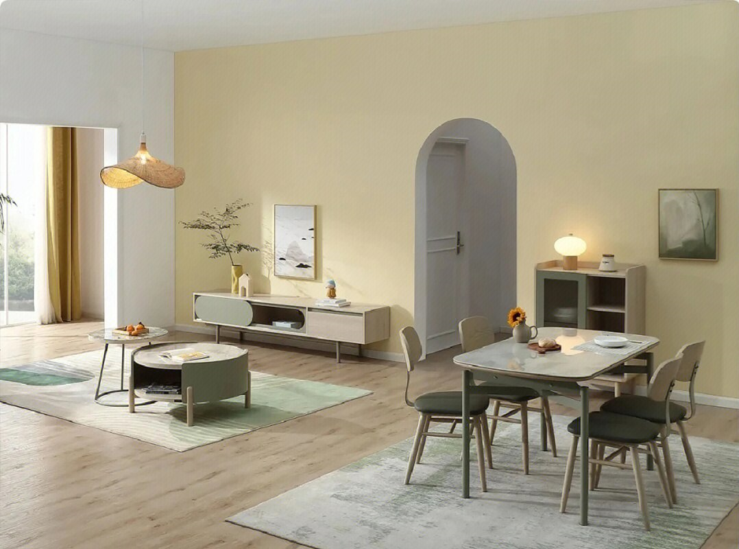 1673763117171319.png image.png