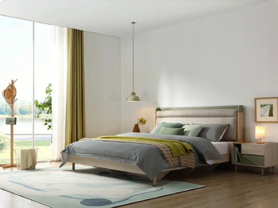 1673763146984795.png image.png