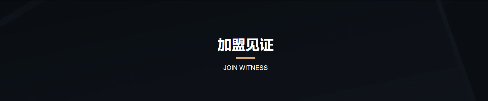 1673861360116118.jpg 1673861134342.jpg