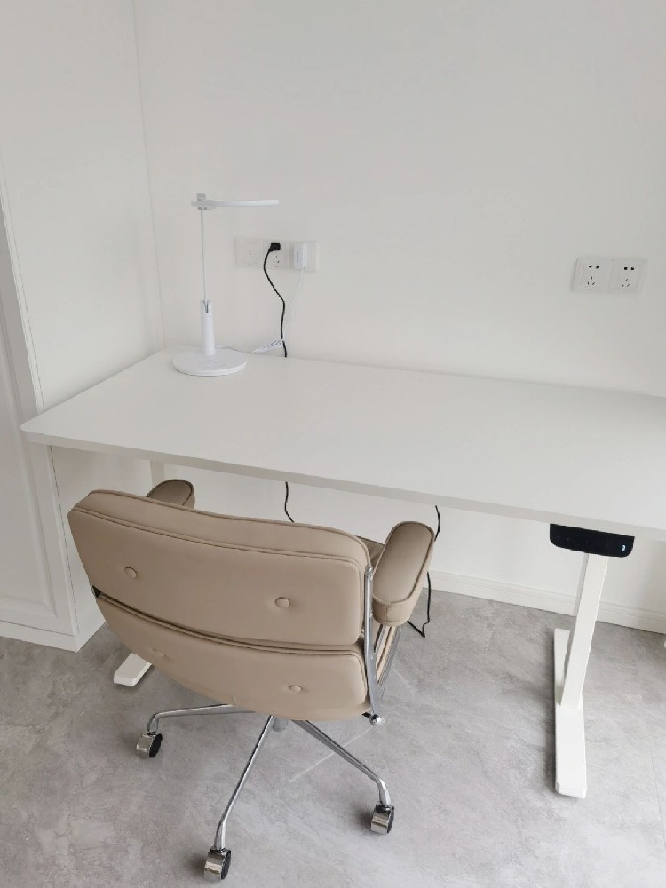 裝修時(shí)不顧全家反對(duì)也要這樣裝，入住后全家卻都說(shuō)好用！