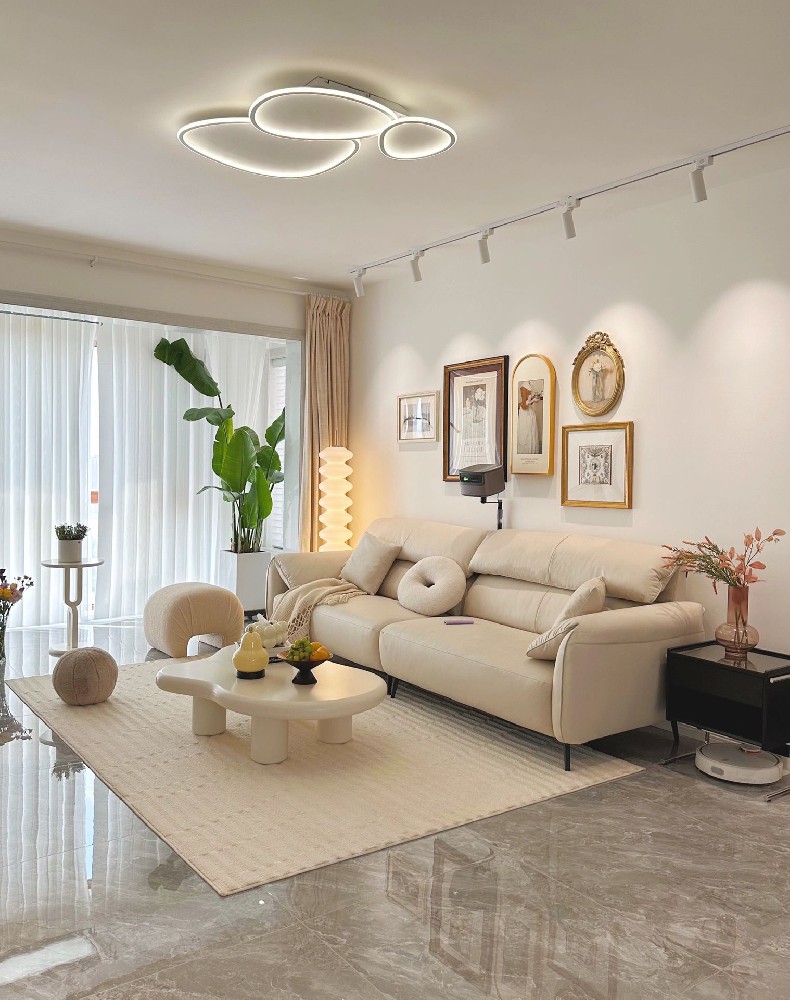 裝修有哪些尺寸最容易忽略？