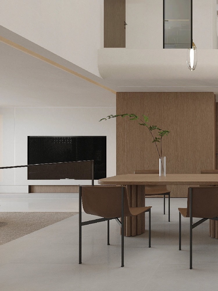 如何打造真正的極簡風？高級不是重點，關鍵是省錢！