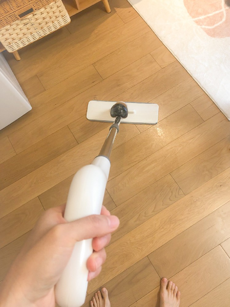 不管過得過節儉，家里的這6件東西能丟就丟，一點都別心疼