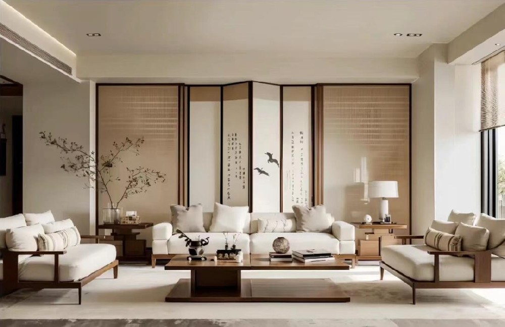 簡、樸、淡、雅——宋代美學，國風頂流